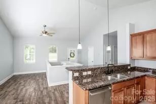 127 Wood Acre Dr, Mooresville, NC 28115 - Photo 7