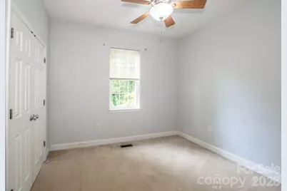 127 Wood Acre Drive, Mooresville, NC 28115 - Photo 13