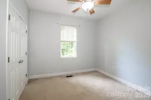 127 Wood Acre Dr, Mooresville, NC 28115 - Photo 13