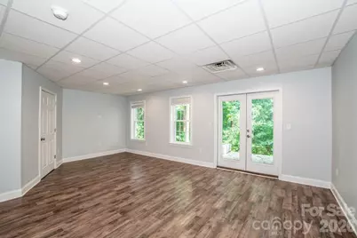 127 Wood Acre Drive, Mooresville, NC 28115 - Photo 21