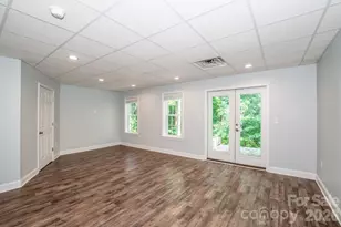 127 Wood Acre Dr, Mooresville, NC 28115 - Photo 21