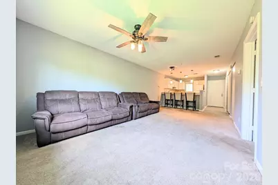 1687 Eagles Place, Rock Hill, SC 29732 - Photo 5