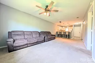 1687 Eagles Pl, Rock Hill, SC 29732 - Photo 5