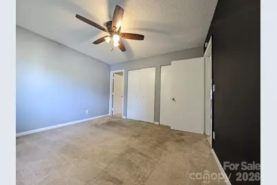 1687 Eagles Place, Rock Hill, SC 29732 - Photo 15