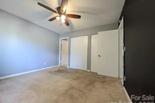 1687 Eagles Pl, Rock Hill, SC 29732 - Photo 15