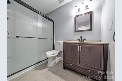1687 Eagles Place, Rock Hill, SC 29732 - Photo 11