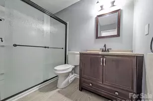 1687 Eagles Pl, Rock Hill, SC 29732 - Photo 11