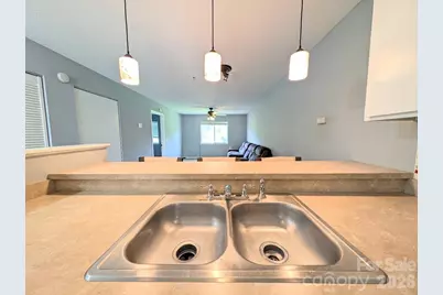 1687 Eagles Place, Rock Hill, SC 29732 - Photo 3