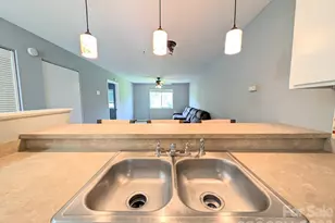 1687 Eagles Pl, Rock Hill, SC 29732 - Photo 3