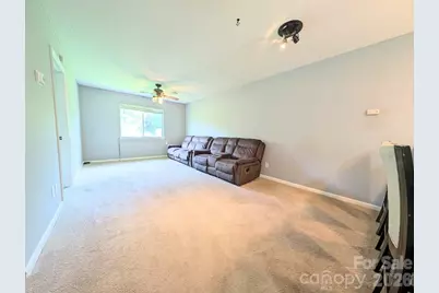 1687 Eagles Place, Rock Hill, SC 29732 - Photo 7
