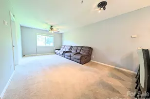 1687 Eagles Pl, Rock Hill, SC 29732 - Photo 7
