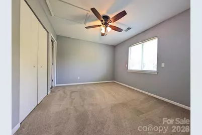 1687 Eagles Place, Rock Hill, SC 29732 - Photo 13