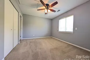 1687 Eagles Pl, Rock Hill, SC 29732 - Photo 13