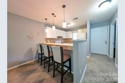 1687 Eagles Place, Rock Hill, SC 29732 - Photo 1