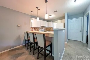 1687 Eagles Pl, Rock Hill, SC 29732 - Photo 1