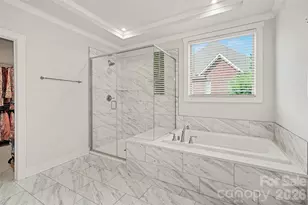 188 Fairhaven Dr, Salisbury, NC 28146 - Photo 15