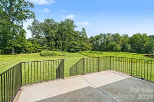 188 Fairhaven Dr, Salisbury, NC 28146 - Photo 25