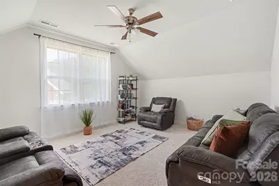 188 Fairhaven Drive, Salisbury, NC 28146 - Photo 21