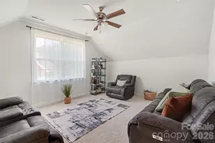 188 Fairhaven Dr, Salisbury, NC 28146 - Photo 21