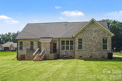 188 Fairhaven Drive, Salisbury, NC 28146 - Photo 23