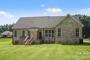 188 Fairhaven Dr, Salisbury, NC 28146 - Photo 23