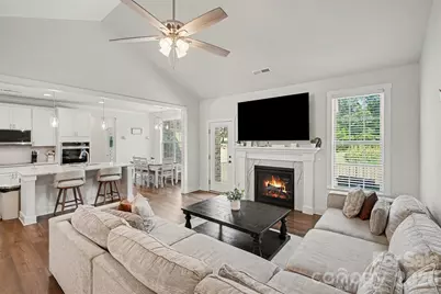 188 Fairhaven Drive, Salisbury, NC 28146 - Photo 5