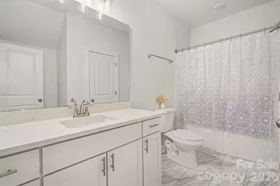 188 Fairhaven Drive, Salisbury, NC 28146 - Photo 17