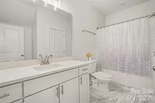 188 Fairhaven Dr, Salisbury, NC 28146 - Photo 17