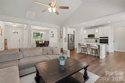 188 Fairhaven Drive, Salisbury, NC 28146 - Photo 9