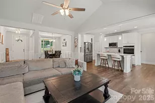 188 Fairhaven Dr, Salisbury, NC 28146 - Photo 9