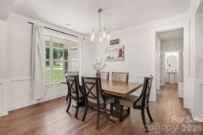 188 Fairhaven Drive, Salisbury, NC 28146 - Photo 11