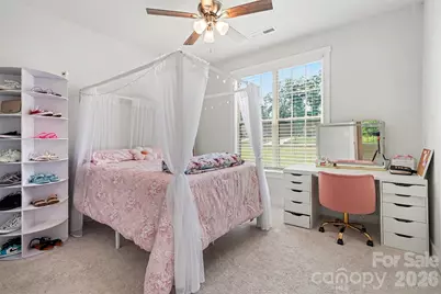 188 Fairhaven Drive, Salisbury, NC 28146 - Photo 19