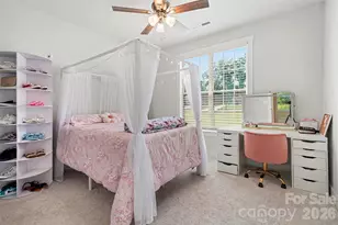 188 Fairhaven Dr, Salisbury, NC 28146 - Photo 19