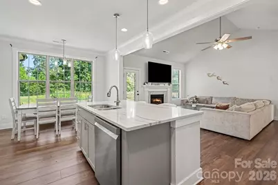 188 Fairhaven Drive, Salisbury, NC 28146 - Photo 7