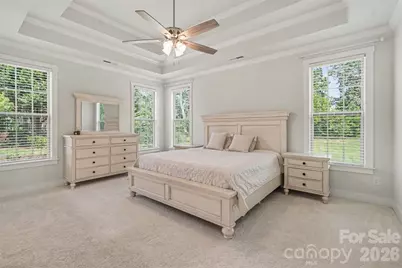 188 Fairhaven Drive, Salisbury, NC 28146 - Photo 13