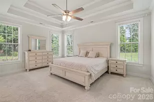 188 Fairhaven Dr, Salisbury, NC 28146 - Photo 13