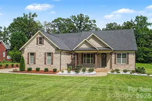 188 Fairhaven Dr, Salisbury, NC 28146 - Photo 3
