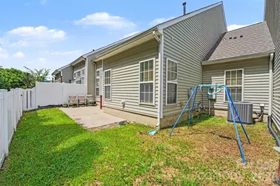 9523 Shumacher Avenue NW, Concord, NC 28027 - Photo 5