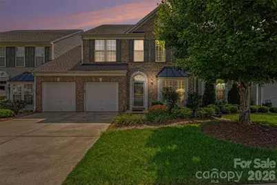 9523 Shumacher Avenue NW, Concord, NC 28027 - Photo 7