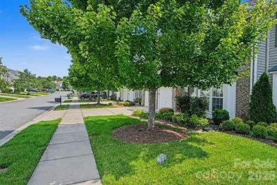 9523 Shumacher Avenue NW, Concord, NC 28027 - Photo 3
