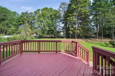 417 Stowe Road, Belmont, NC 28012 - Photo 29