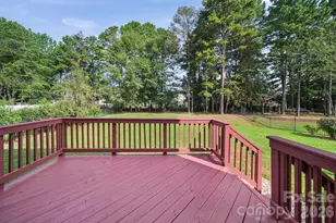 417 Stowe Rd, Belmont, NC 28012 - Photo 29