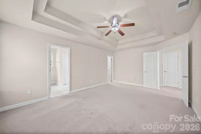 417 Stowe Road, Belmont, NC 28012 - Photo 17
