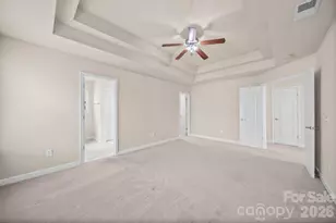417 Stowe Rd, Belmont, NC 28012 - Photo 17