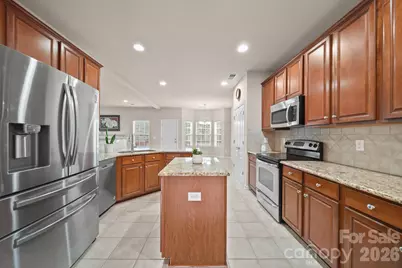 417 Stowe Road, Belmont, NC 28012 - Photo 11