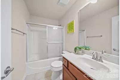 417 Stowe Road, Belmont, NC 28012 - Photo 23