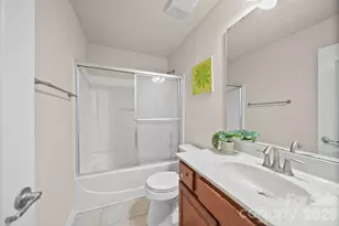 417 Stowe Rd, Belmont, NC 28012 - Photo 23
