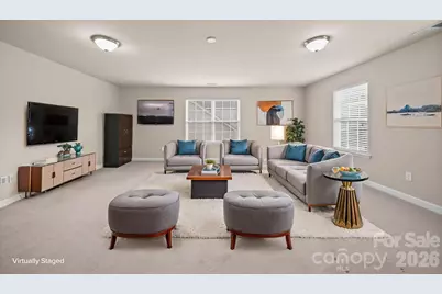 417 Stowe Road, Belmont, NC 28012 - Photo 25