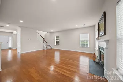 417 Stowe Road, Belmont, NC 28012 - Photo 7