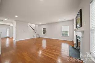 417 Stowe Rd, Belmont, NC 28012 - Photo 7